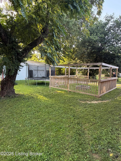 Listing Image 69