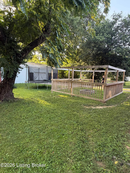 Listing Image 71