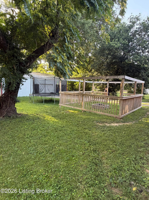 Listing Image 72