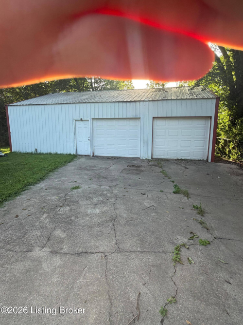 Listing Image 74
