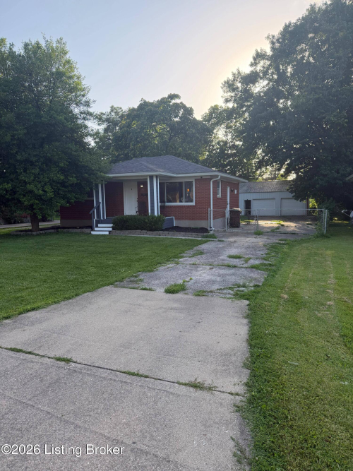 Listing Image 75