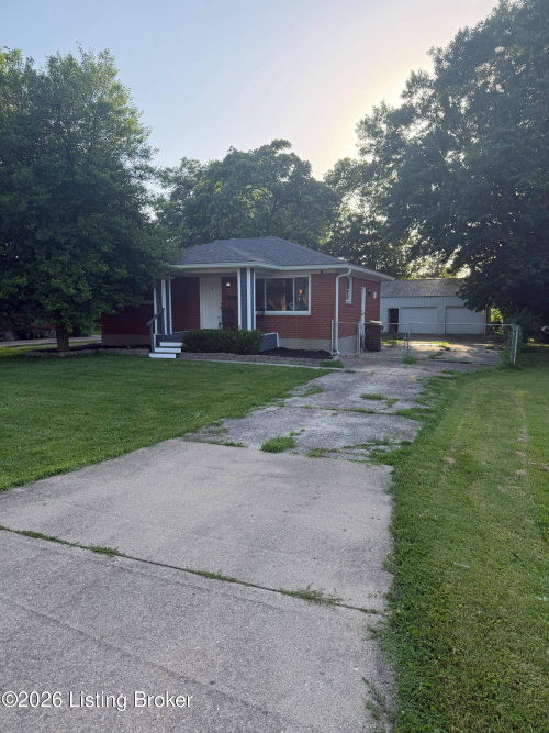 Listing Image 76