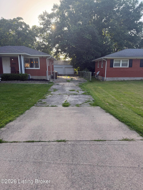 Listing Image 77