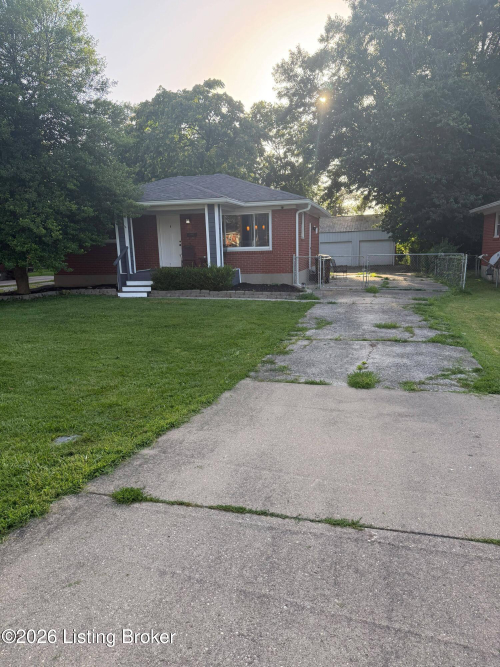 Listing Image 78