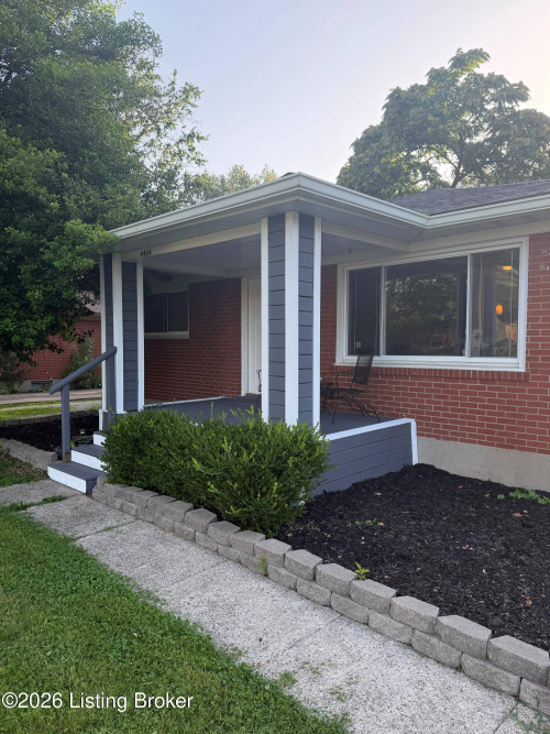 Listing Image 79