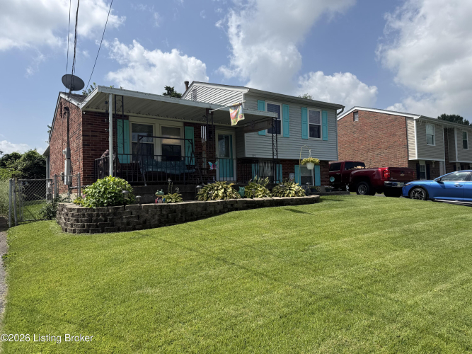 Listing Image 31