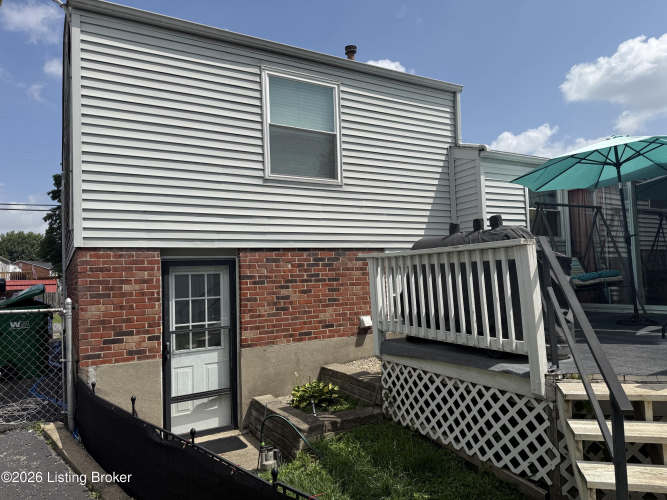 Listing Image 33