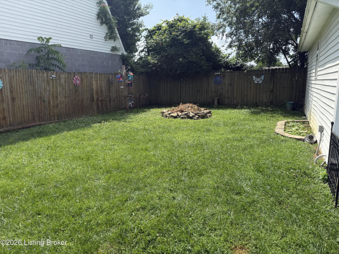 Listing Image 35