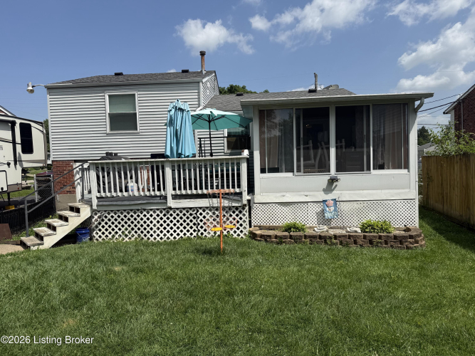 Listing Image 36