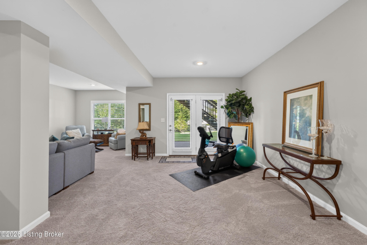 Listing Image 53