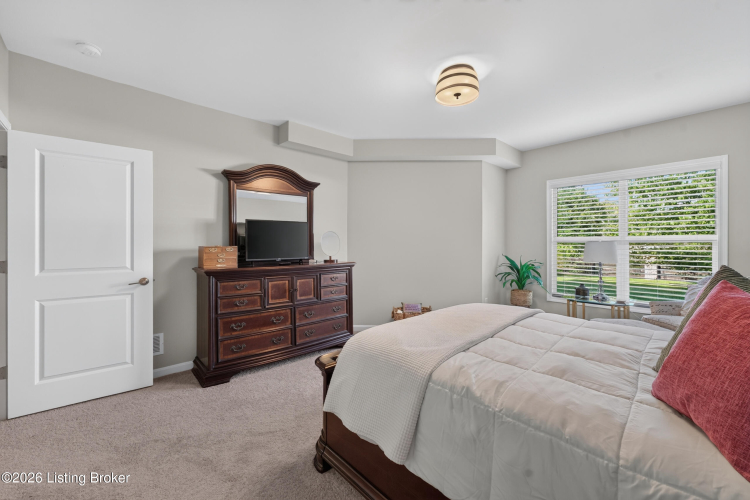Listing Image 55