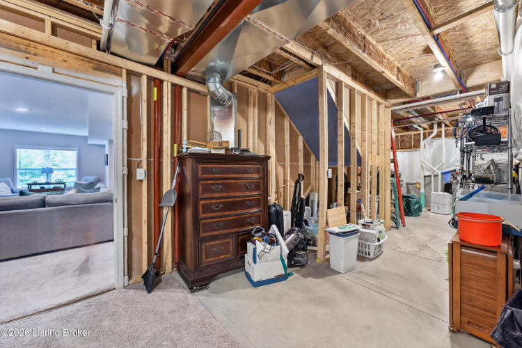Listing Image 63