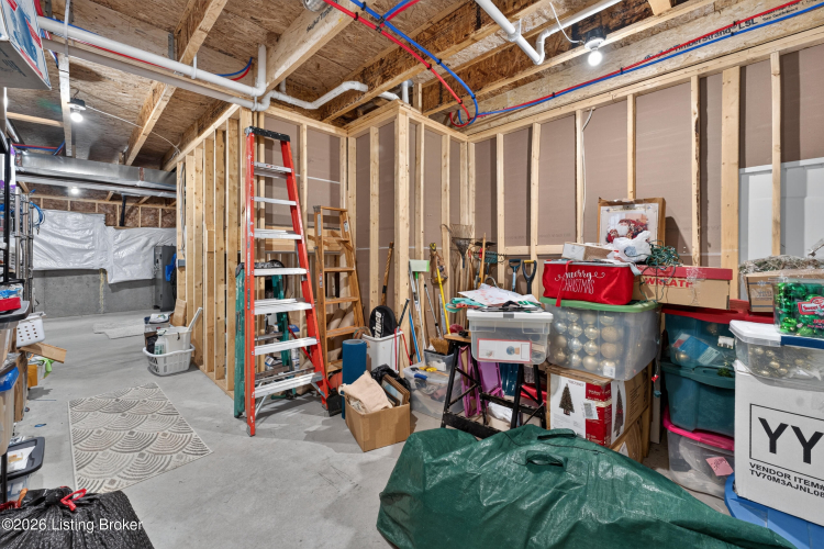 Listing Image 64