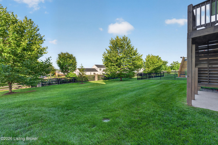 Listing Image 68