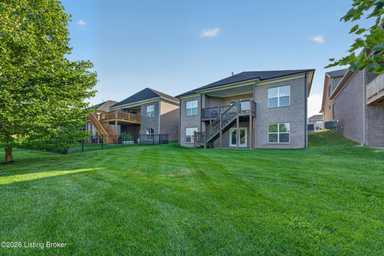 Listing Image 69