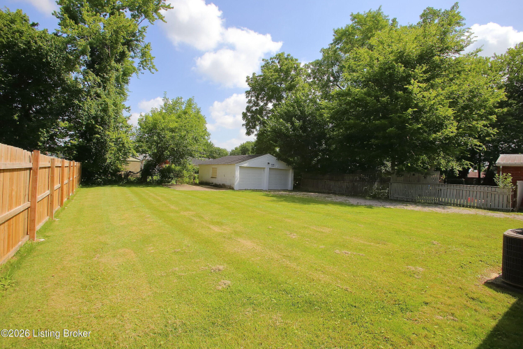 Listing Image 31