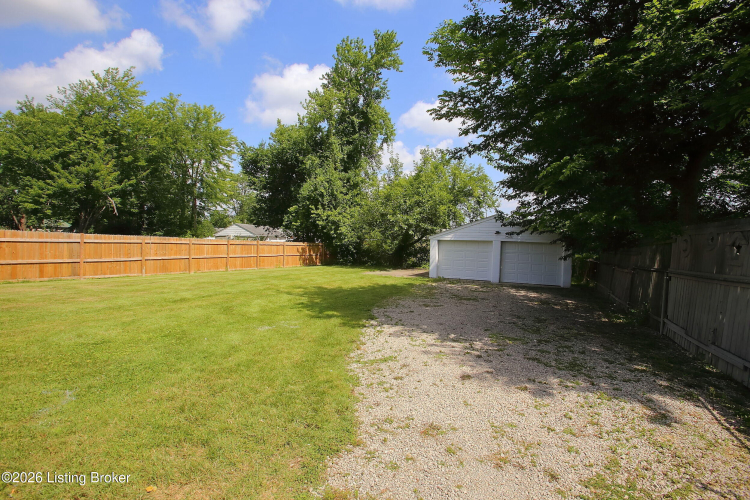 Listing Image 32