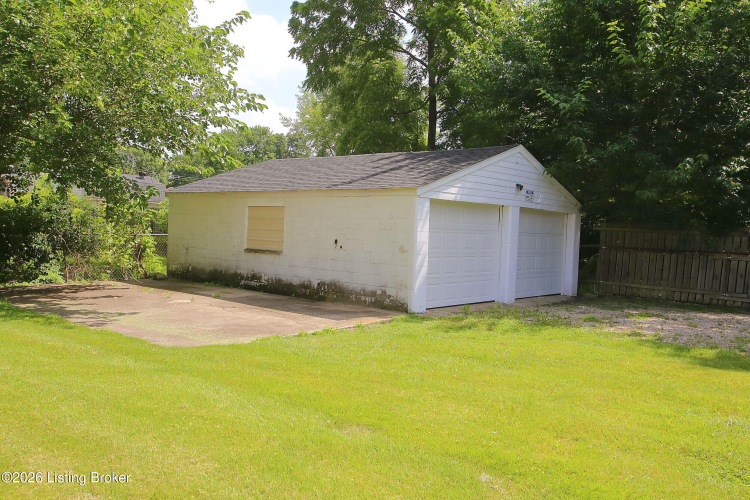 Listing Image 33