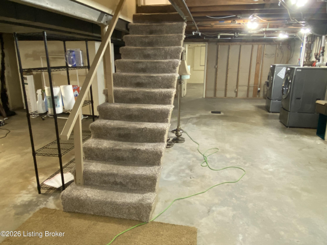 Listing Image 51