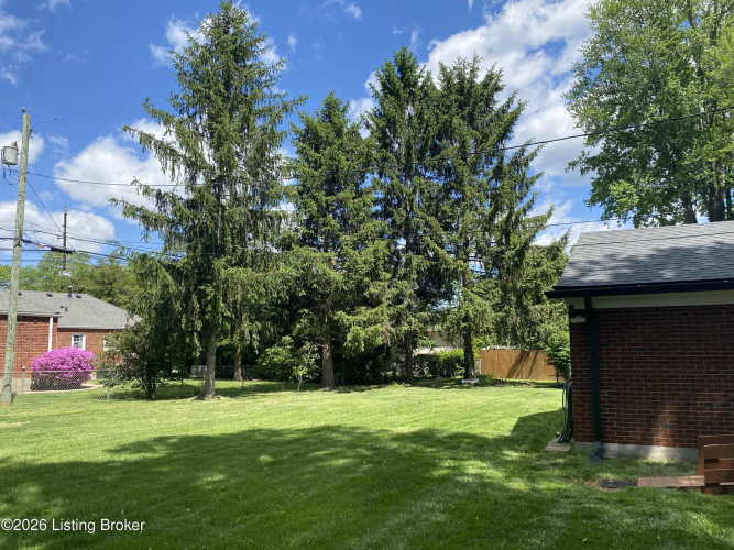 Listing Image 52
