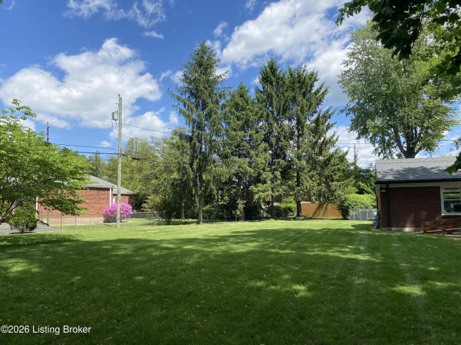Listing Image 53
