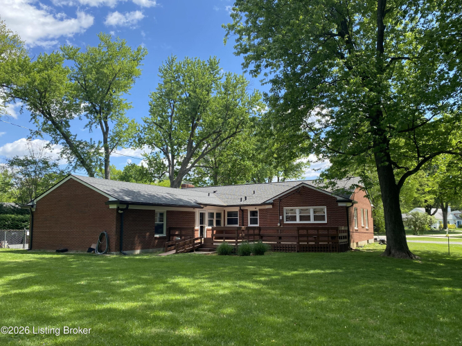 Listing Image 54