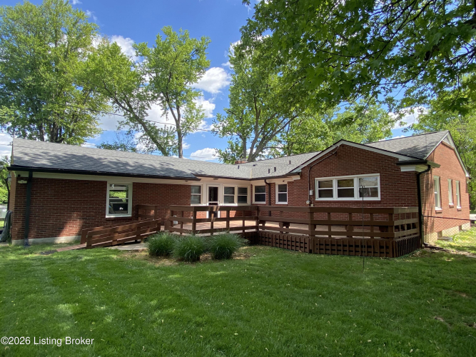 Listing Image 55