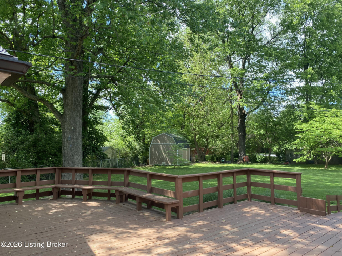 Listing Image 56