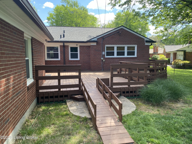Listing Image 57