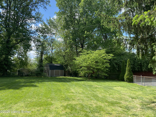 Listing Image 58