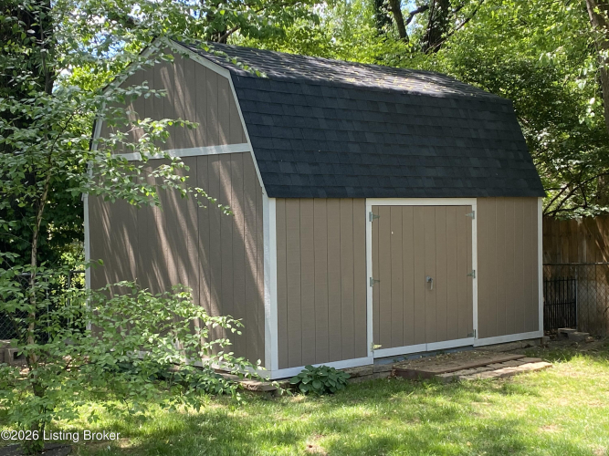 Listing Image 59