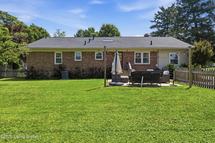 Listing Image 47