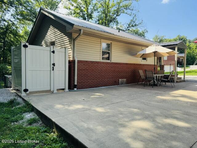 Listing Image 8