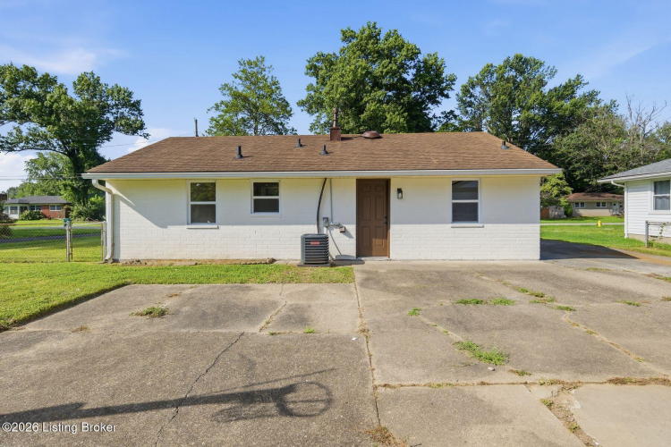 Listing Image 23
