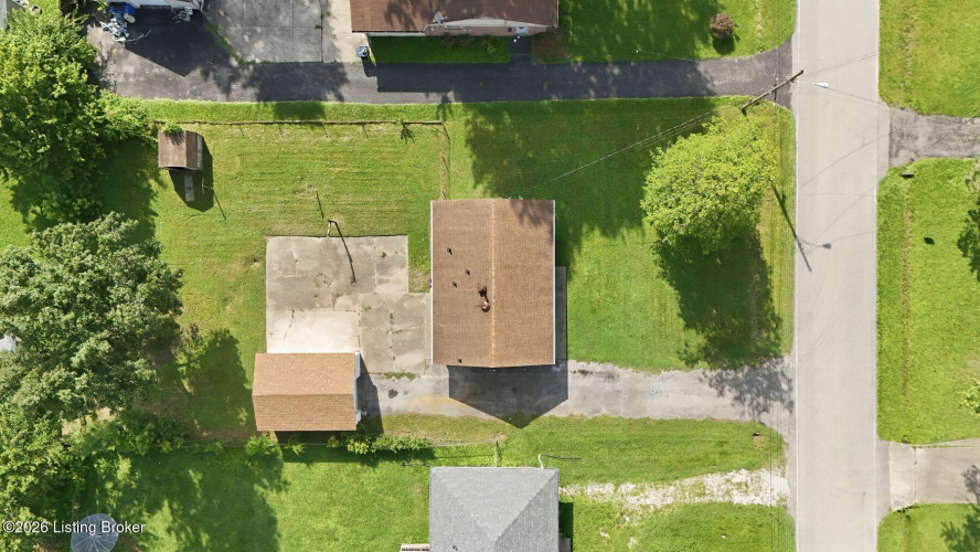 Listing Image 25