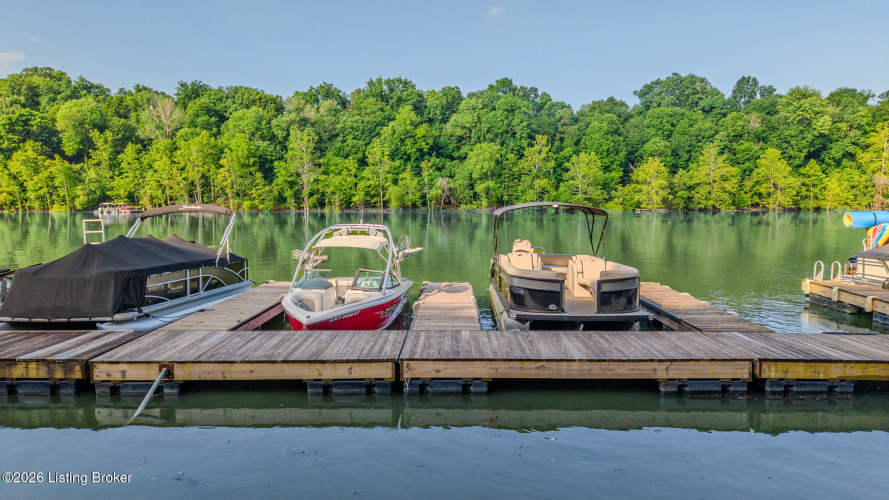 Listing Image 41
