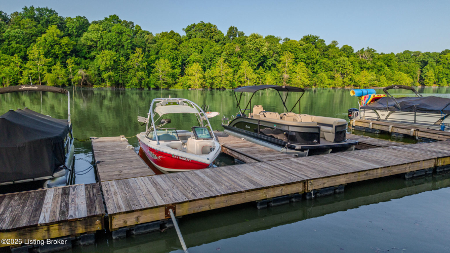 Listing Image 42