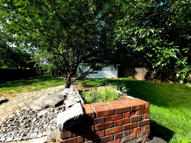 Listing Image 14