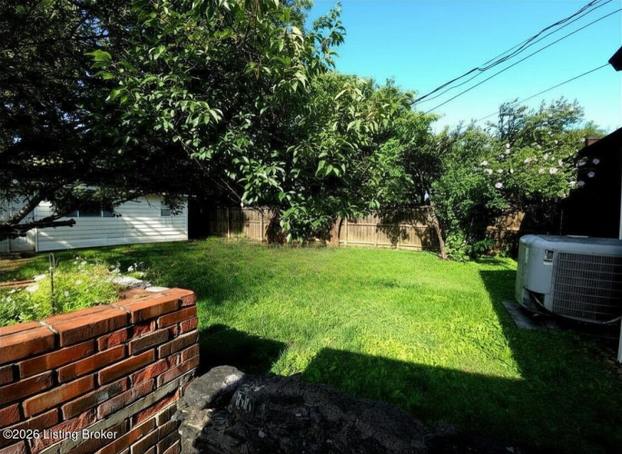 Listing Image 17