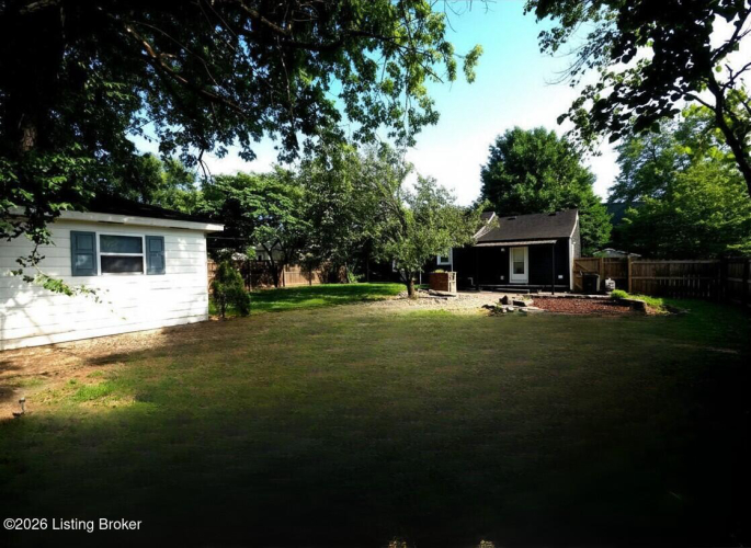 Listing Image 18