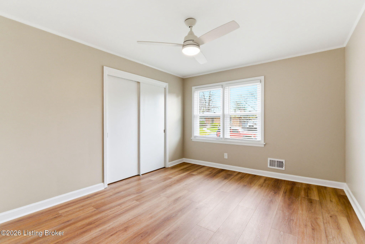 Listing Image 55