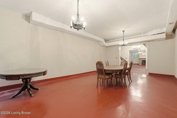 Listing Image 39