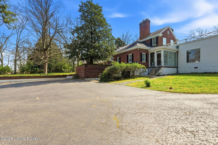 Listing Image 45