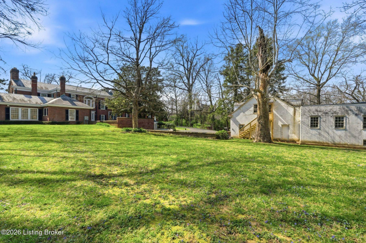 Listing Image 46