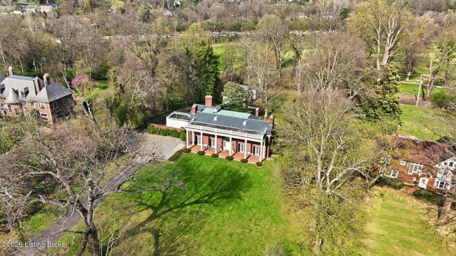 Listing Image 48