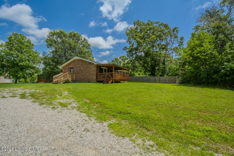 Listing Image 21