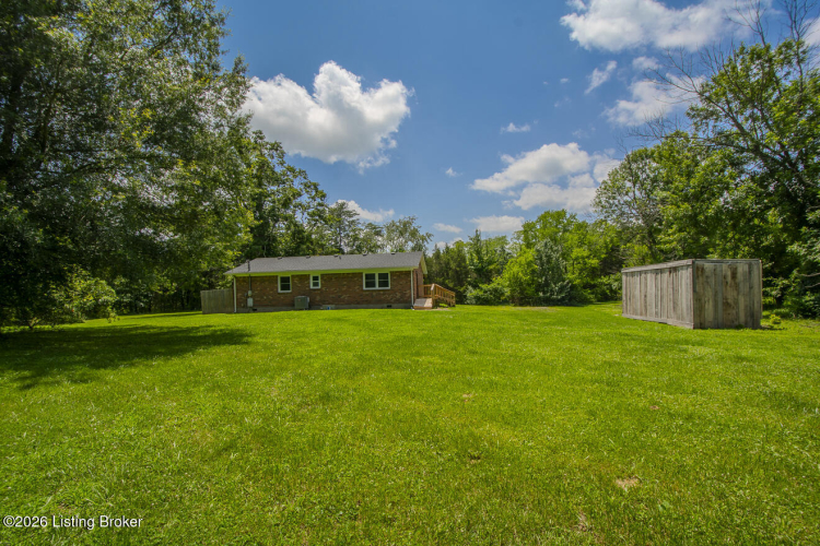 Listing Image 25