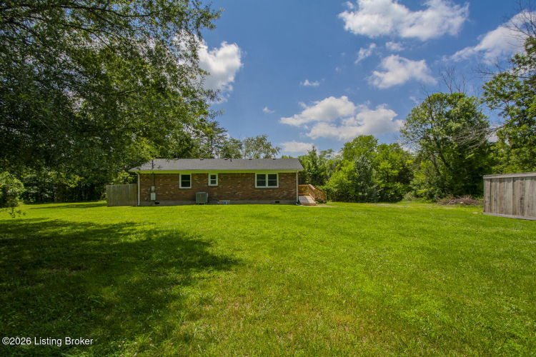 Listing Image 26