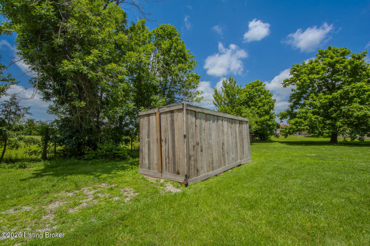 Listing Image 27