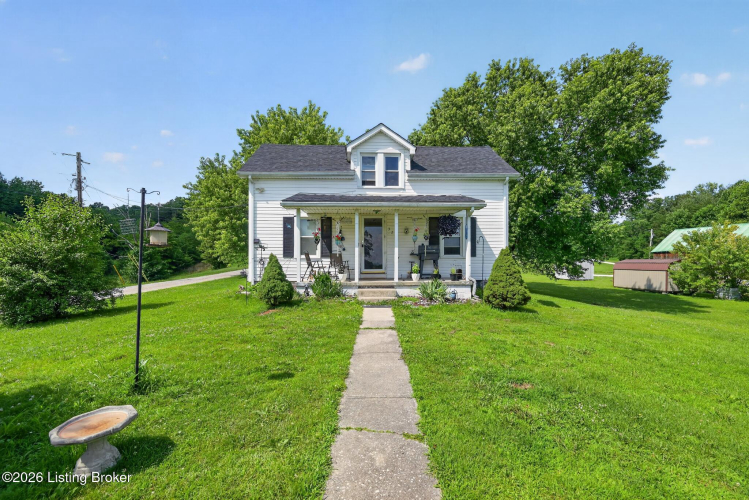 Listing Image 3